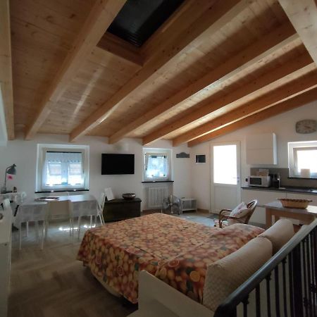 Casa Sara, Levanto, In Collina Ad Un Passo Dal Mare! Eksteriør bilde